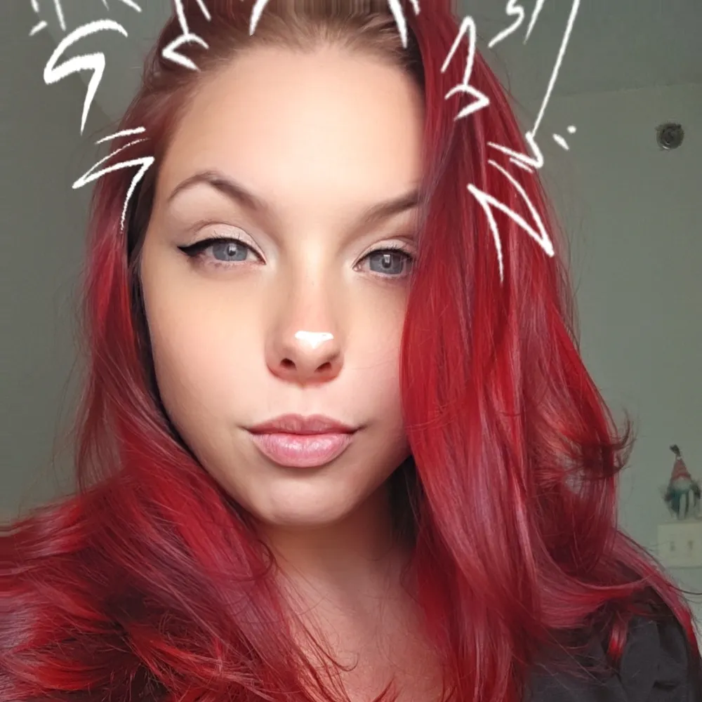 queenkoddi.bsky.social's profile picture