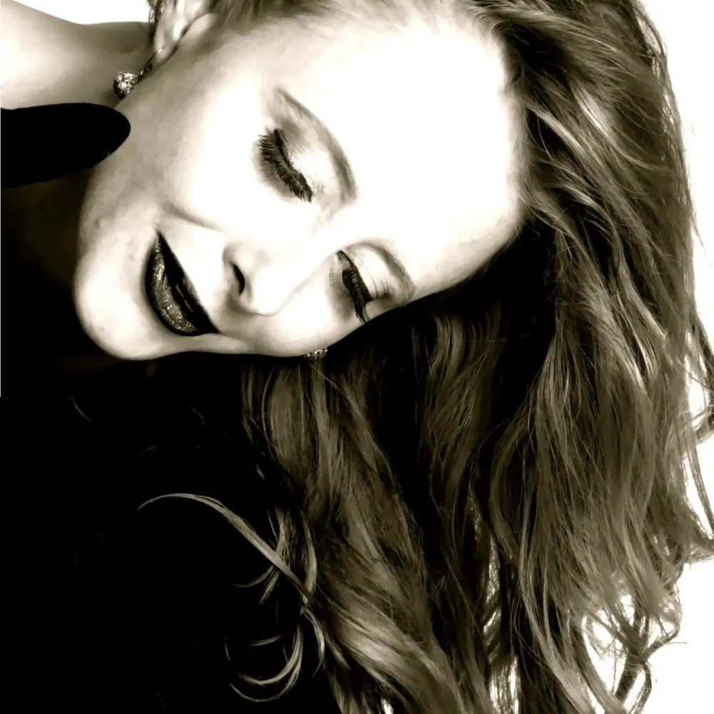 gidgetwidget.bsky.social's profile picture