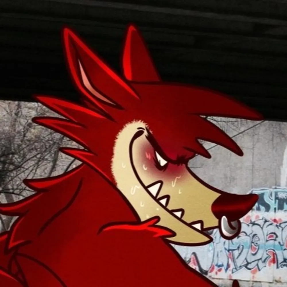 atomiku.bsky.social's profile picture