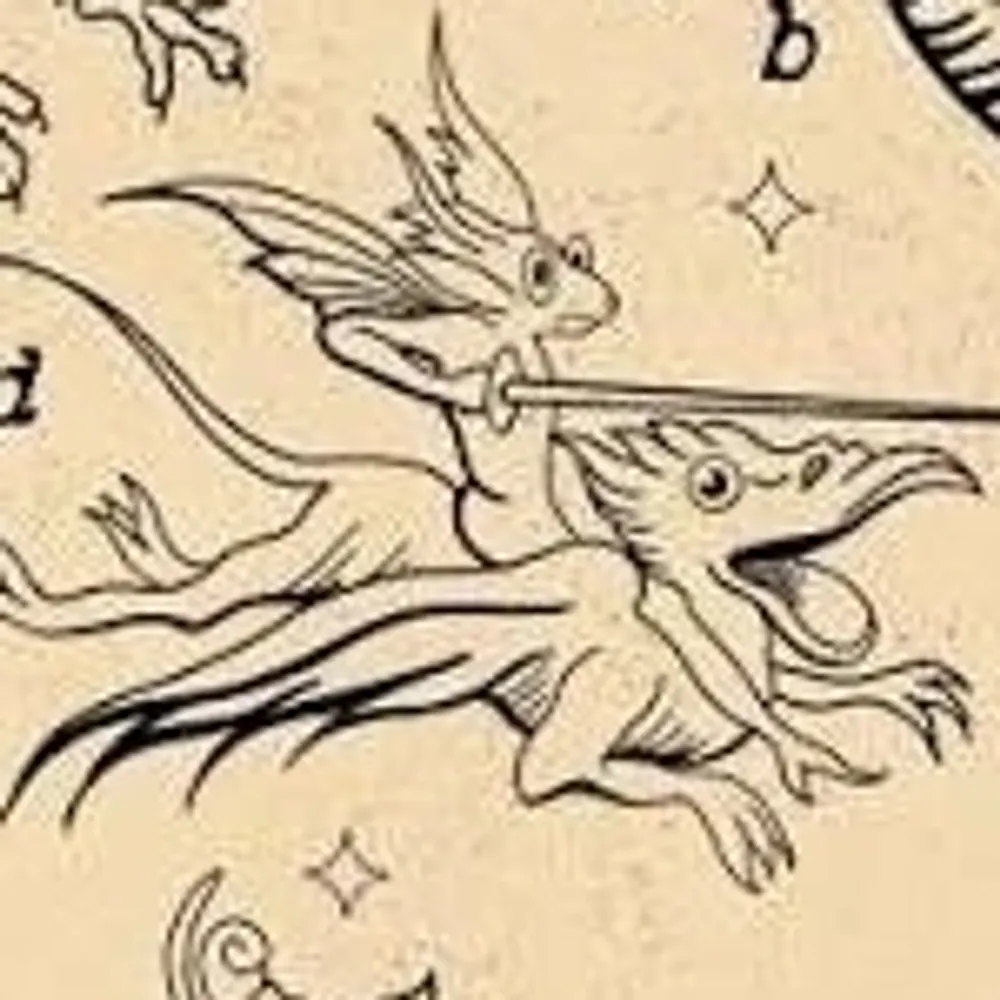 fukfashies.bsky.social's profile picture