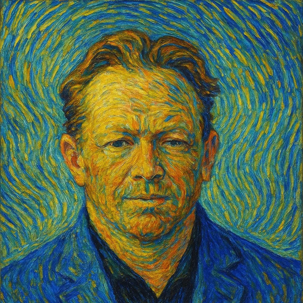 mvucdaggie.bsky.social's profile picture