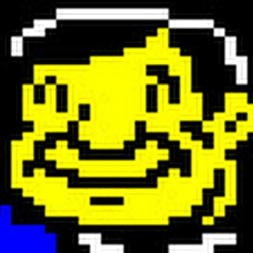 willmill82.co.uk's profile picture