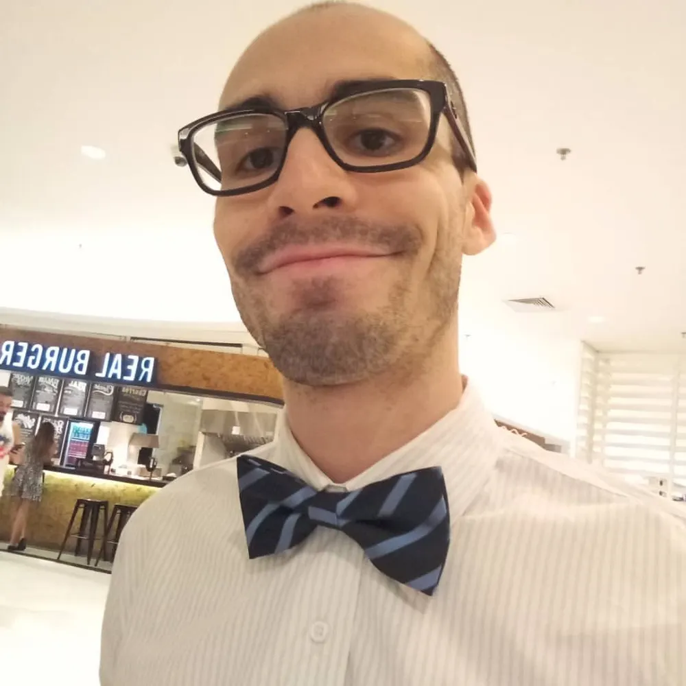 pedroxoliver.bsky.social's profile picture