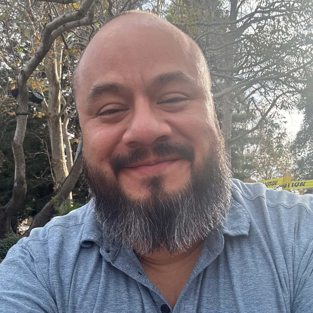 bub1974.bsky.social's profile picture