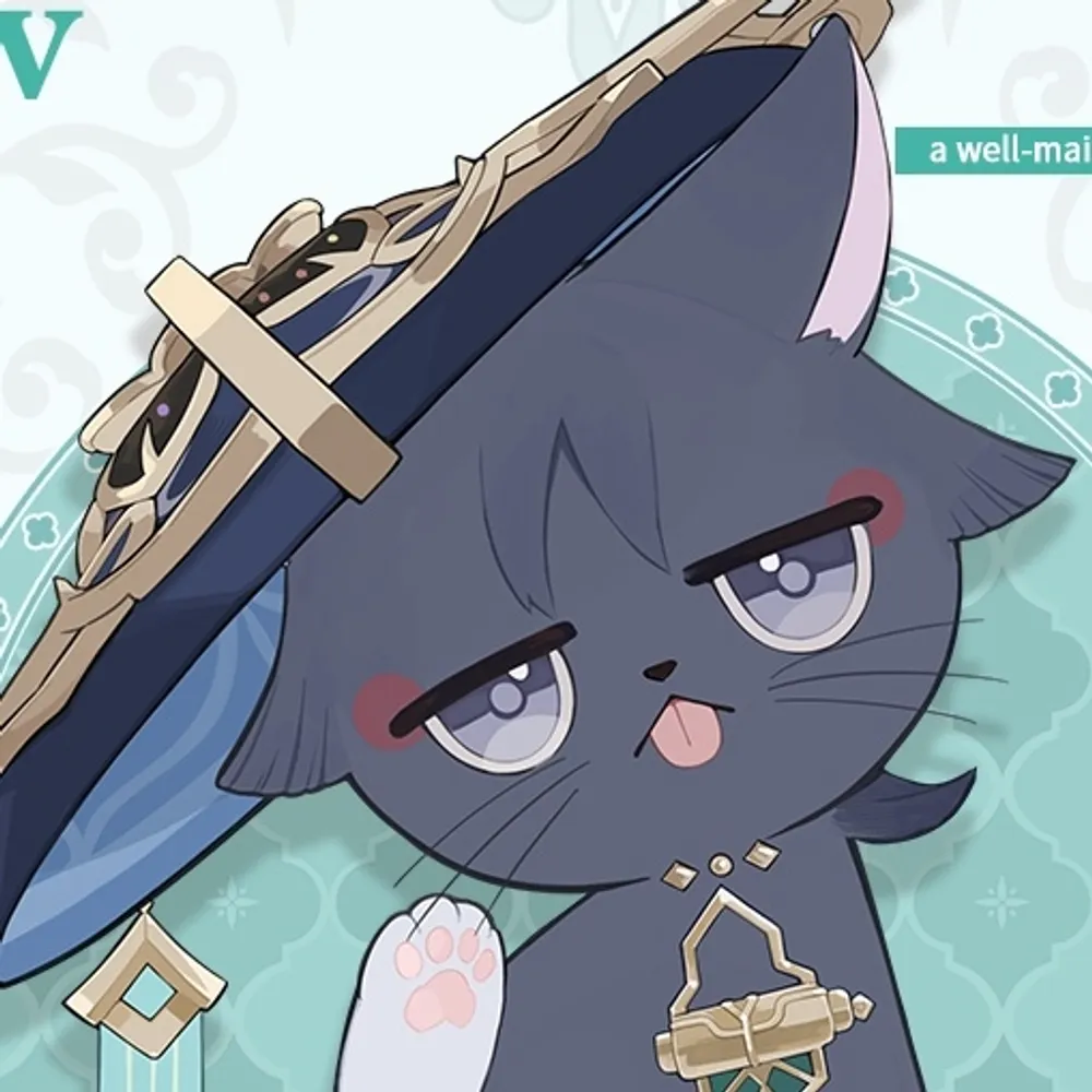 jazminichocomimi.bsky.social's profile picture