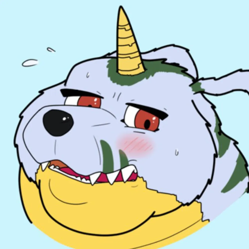 tarrien.net's profile picture