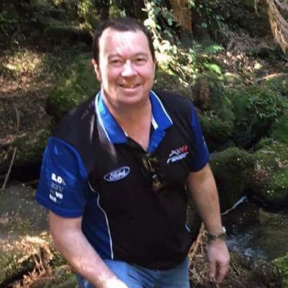 musodave.bsky.social's profile picture