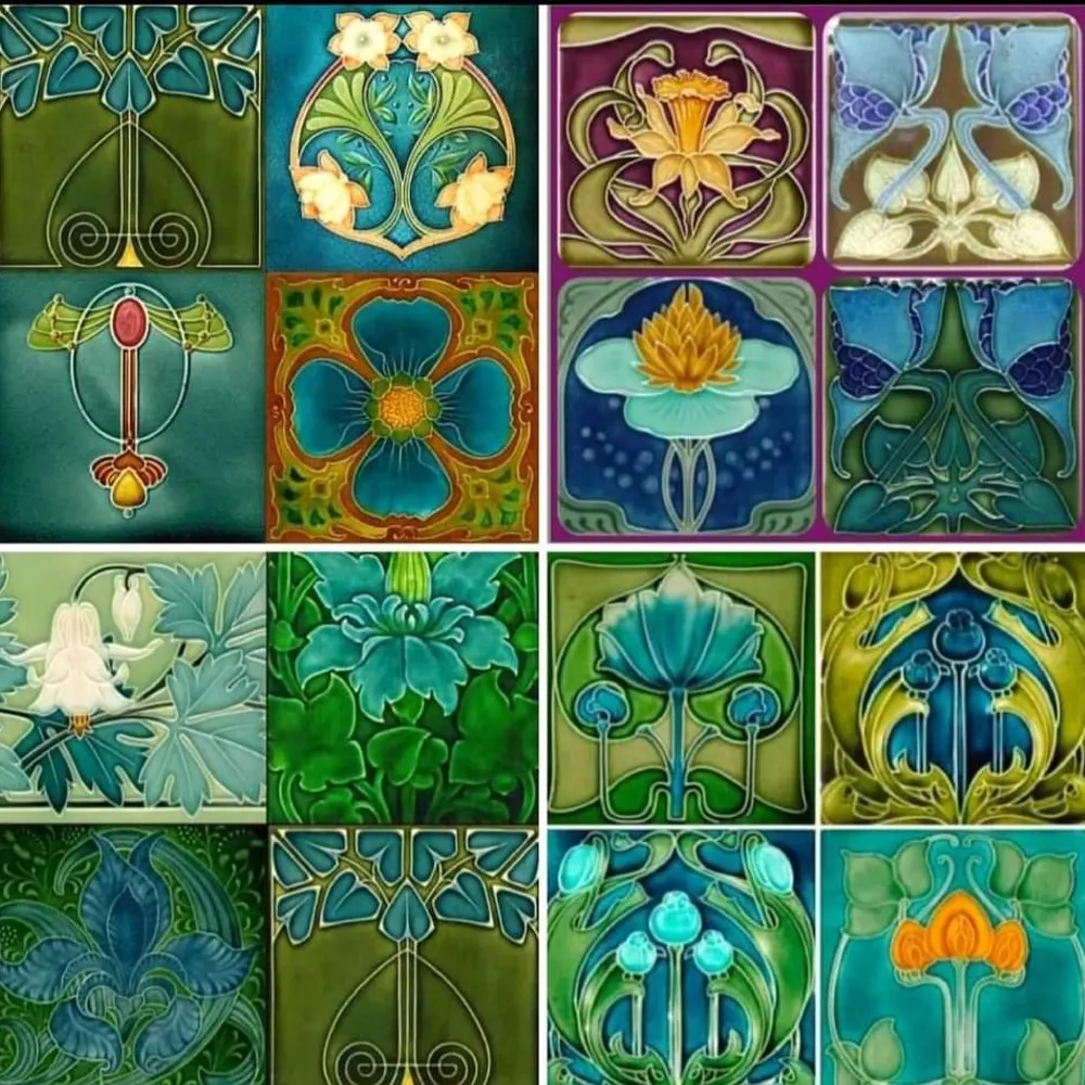 stephanienva.bsky.social's profile picture