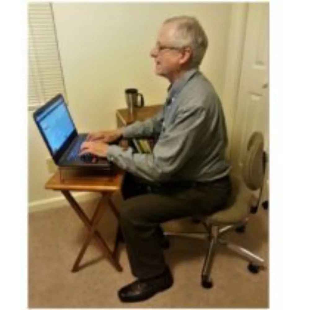 larryfeltonj.bsky.social's profile picture