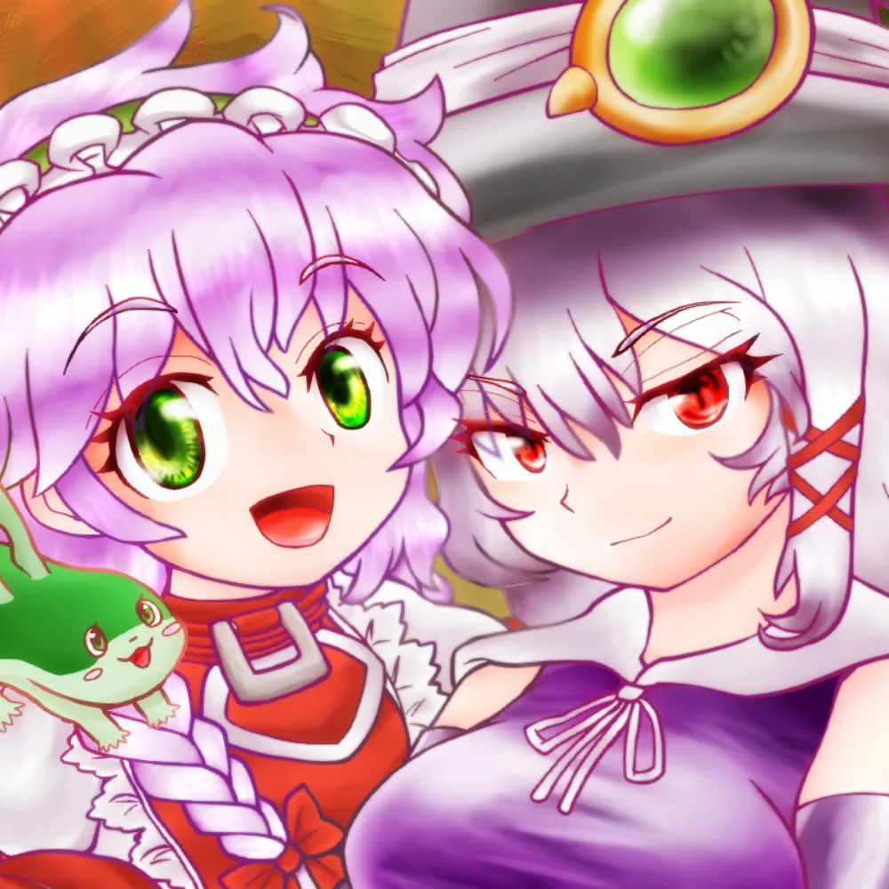 ninoseyasunori.bsky.social's profile picture