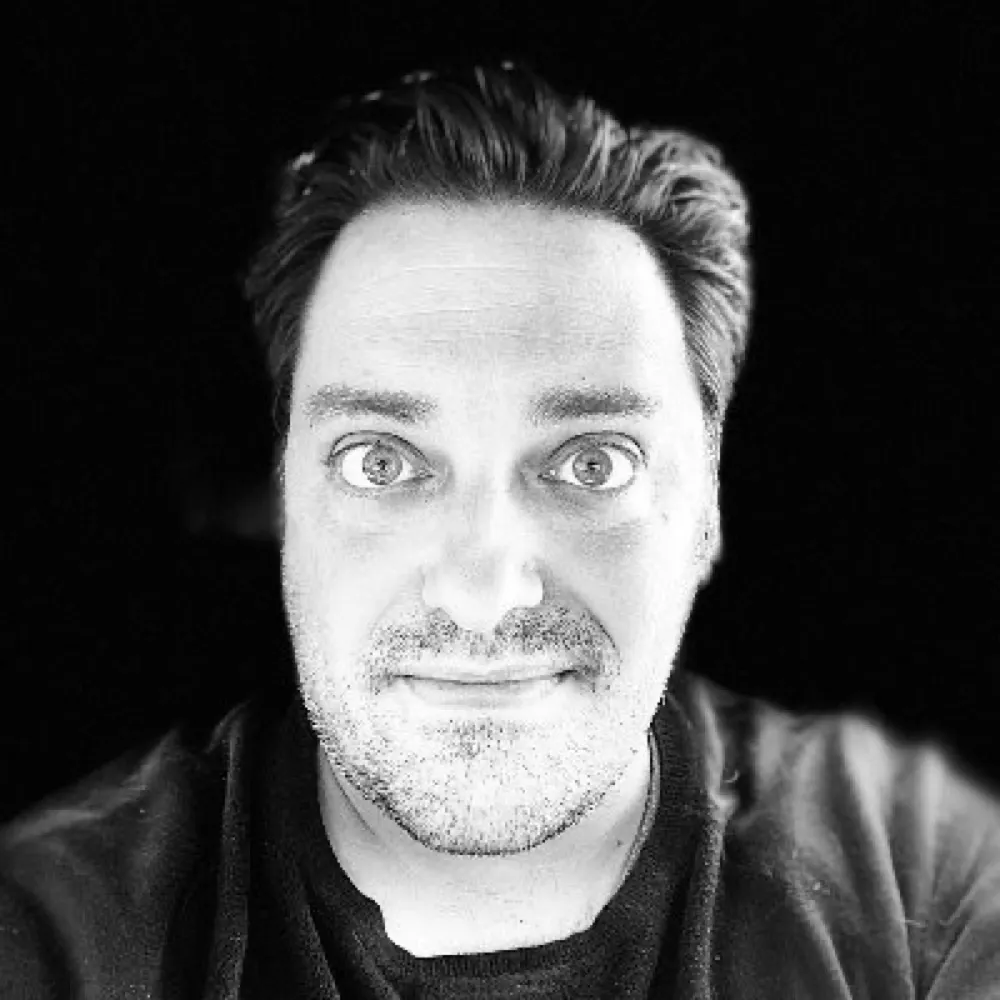 timanderson.bsky.social's profile picture