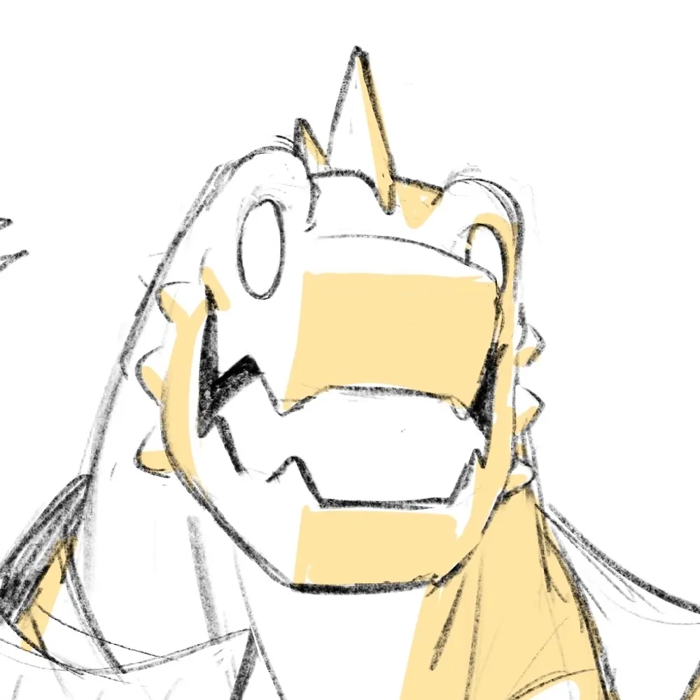 infernaldiego.bsky.social's profile picture