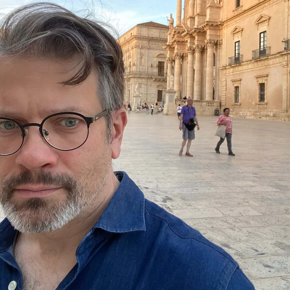 alastairlawless.bsky.social's profile picture