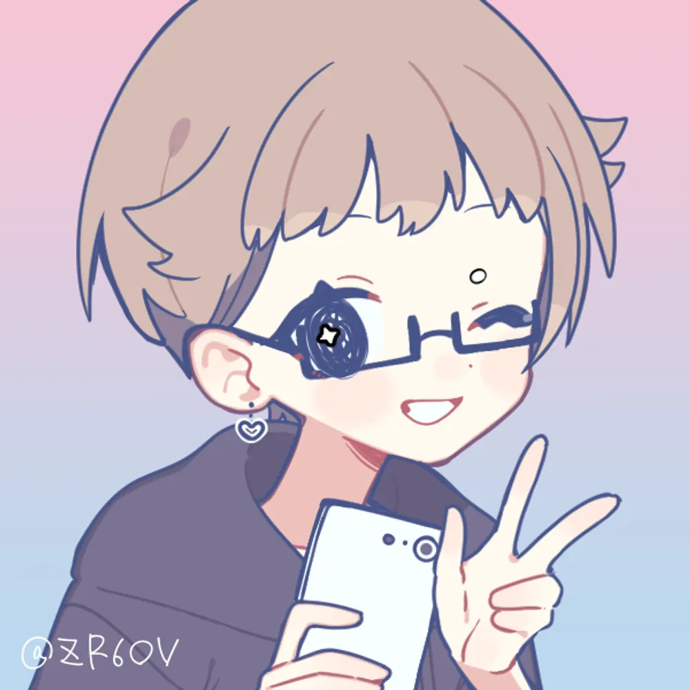 kbirdthehuman.bsky.social's profile picture