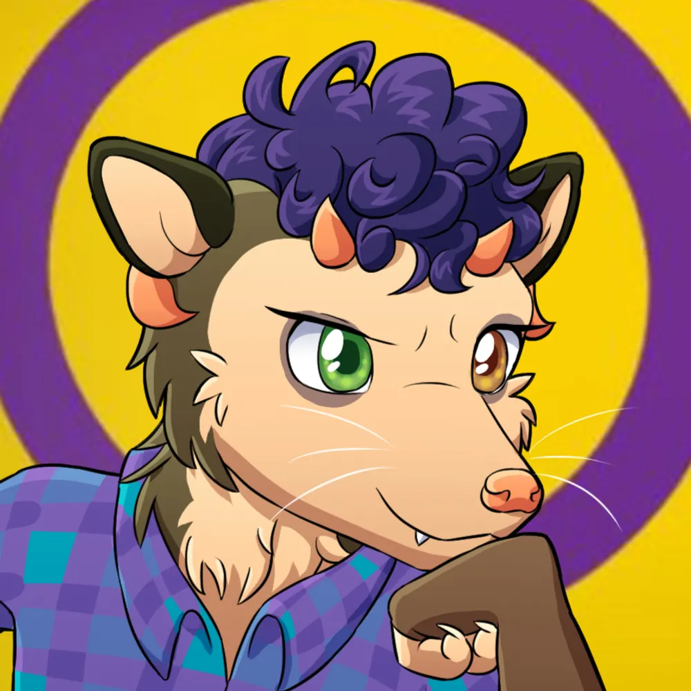 possumdementhe.bsky.social's profile picture