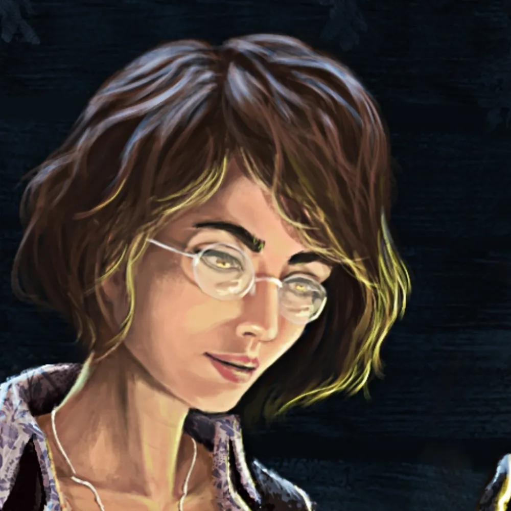 duchess-van-hoof.bsky.social's profile picture