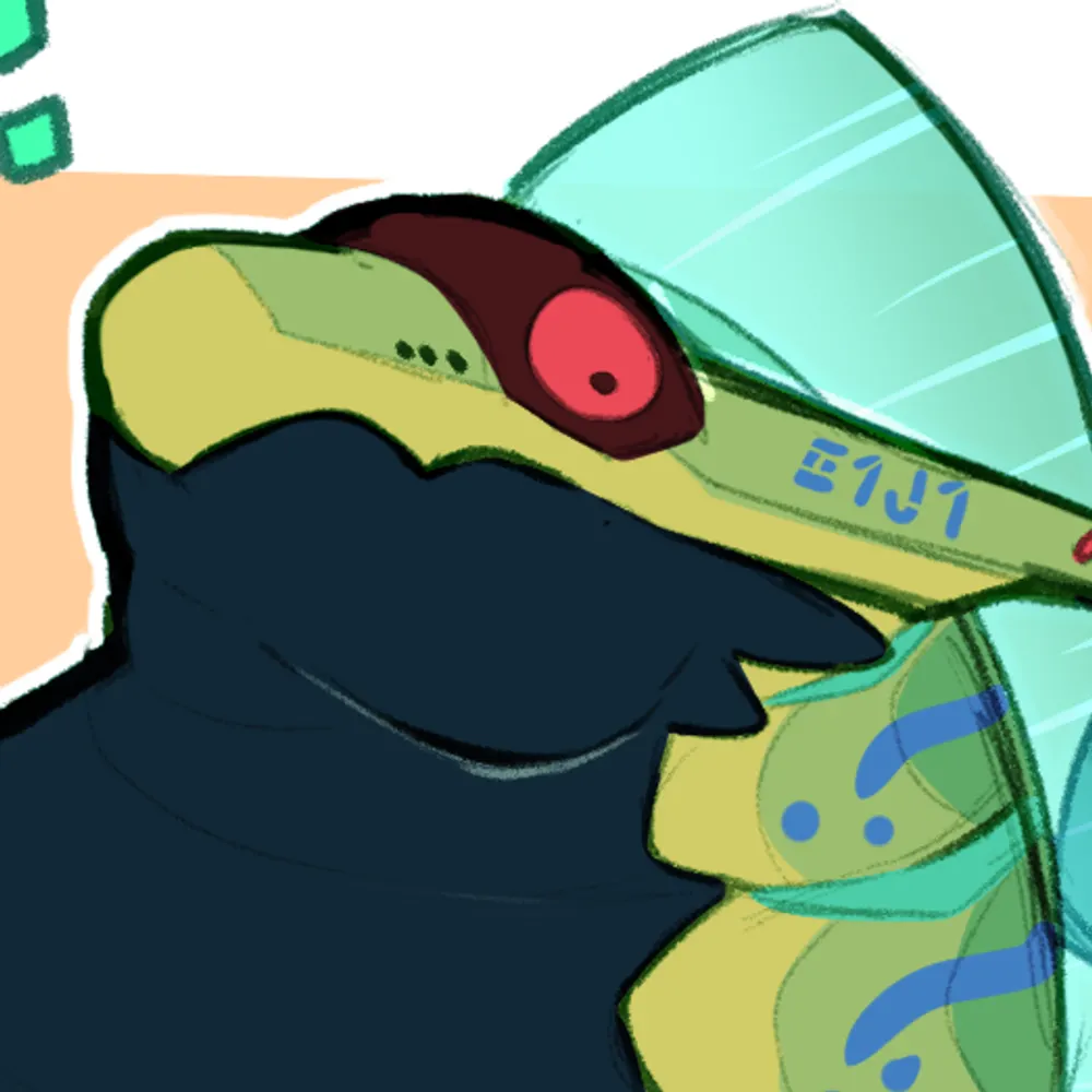 eijiderg.bsky.social's profile picture