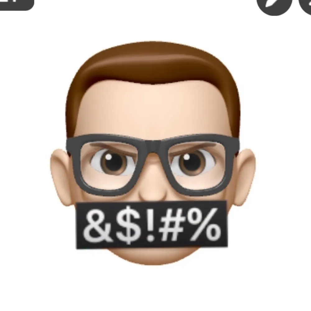 westie1.bsky.social's profile picture