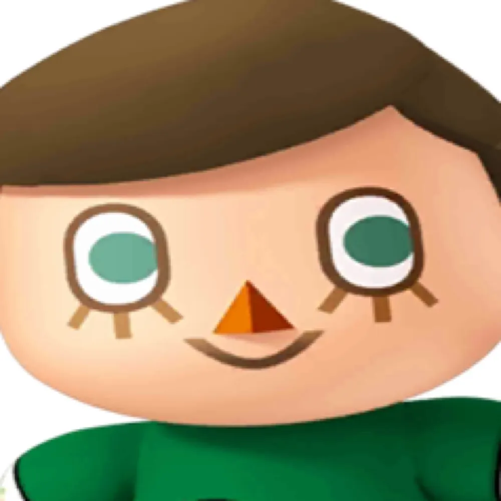 pjb2006.bsky.social's profile picture