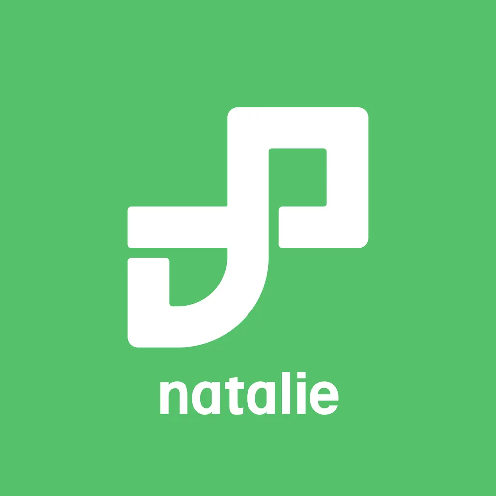 comic.natalie.mu's profile picture