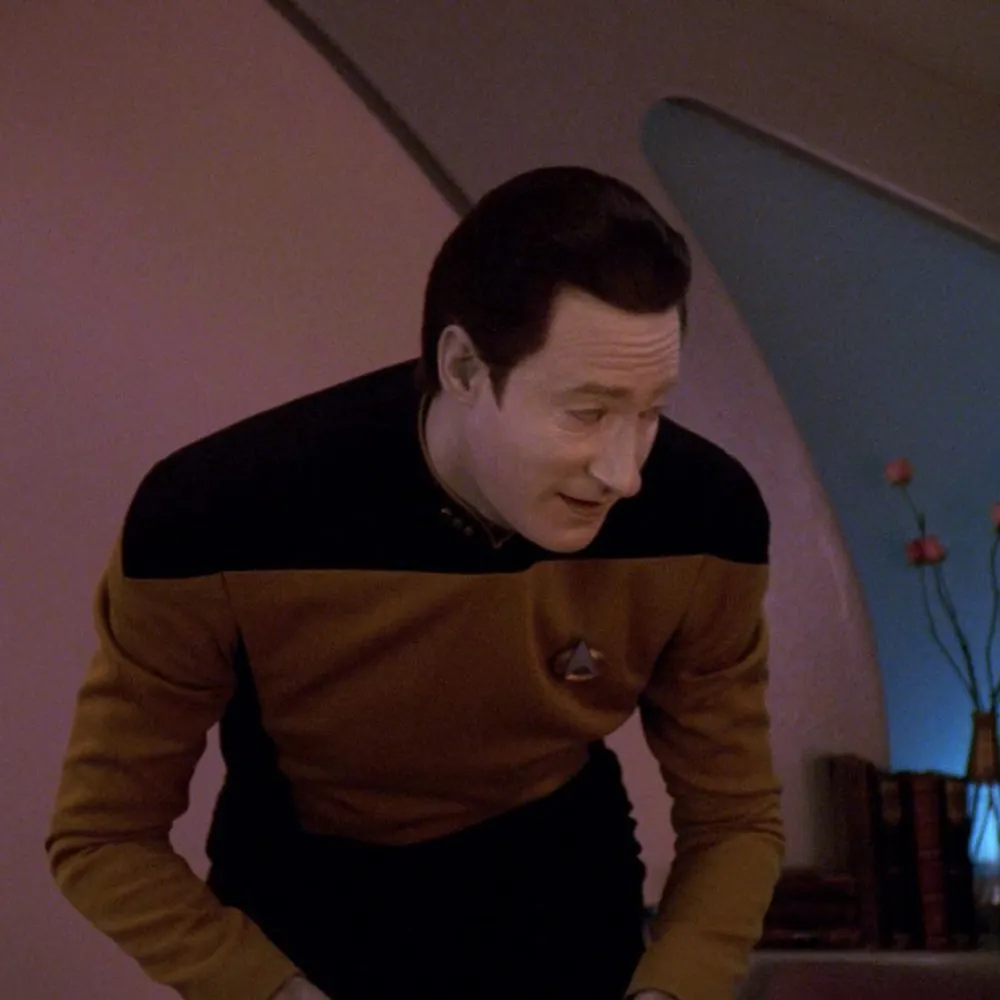 ceaches.bsky.social's profile picture