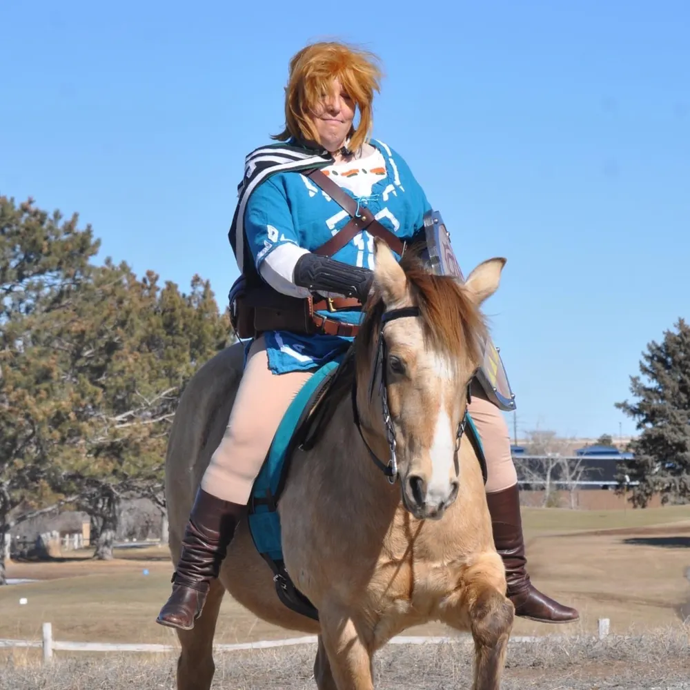 drsteggy.bsky.social's profile picture