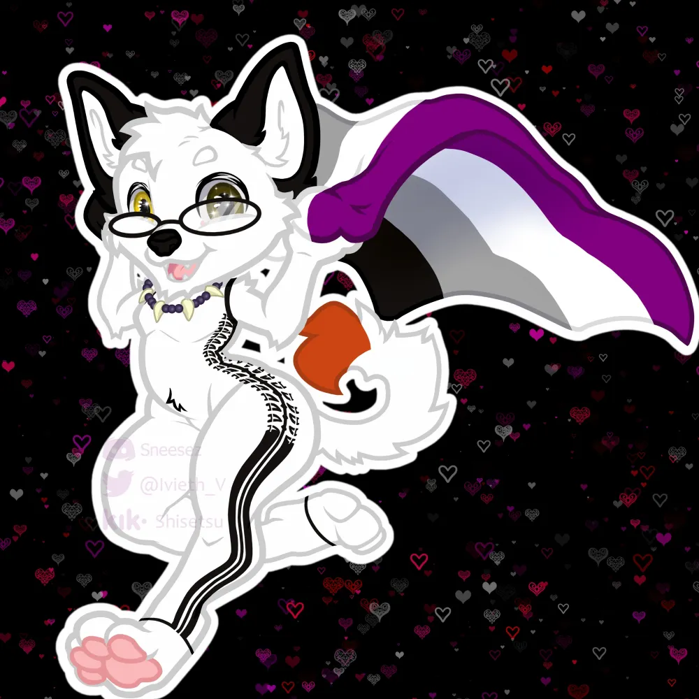 fluffyboyo1.bsky.social's profile picture