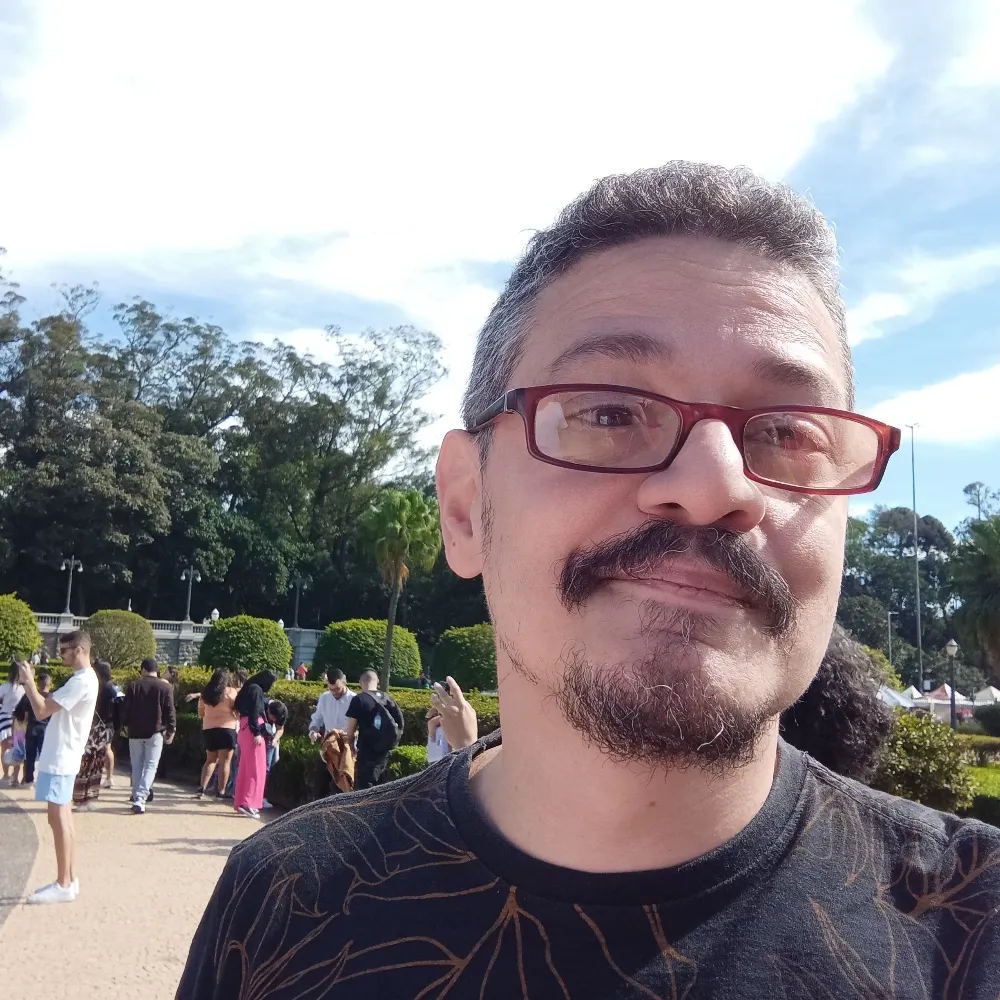 amon72.bsky.social's profile picture