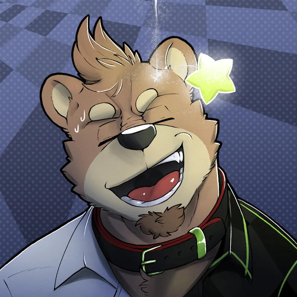 buffybeaw.bsky.social's profile picture