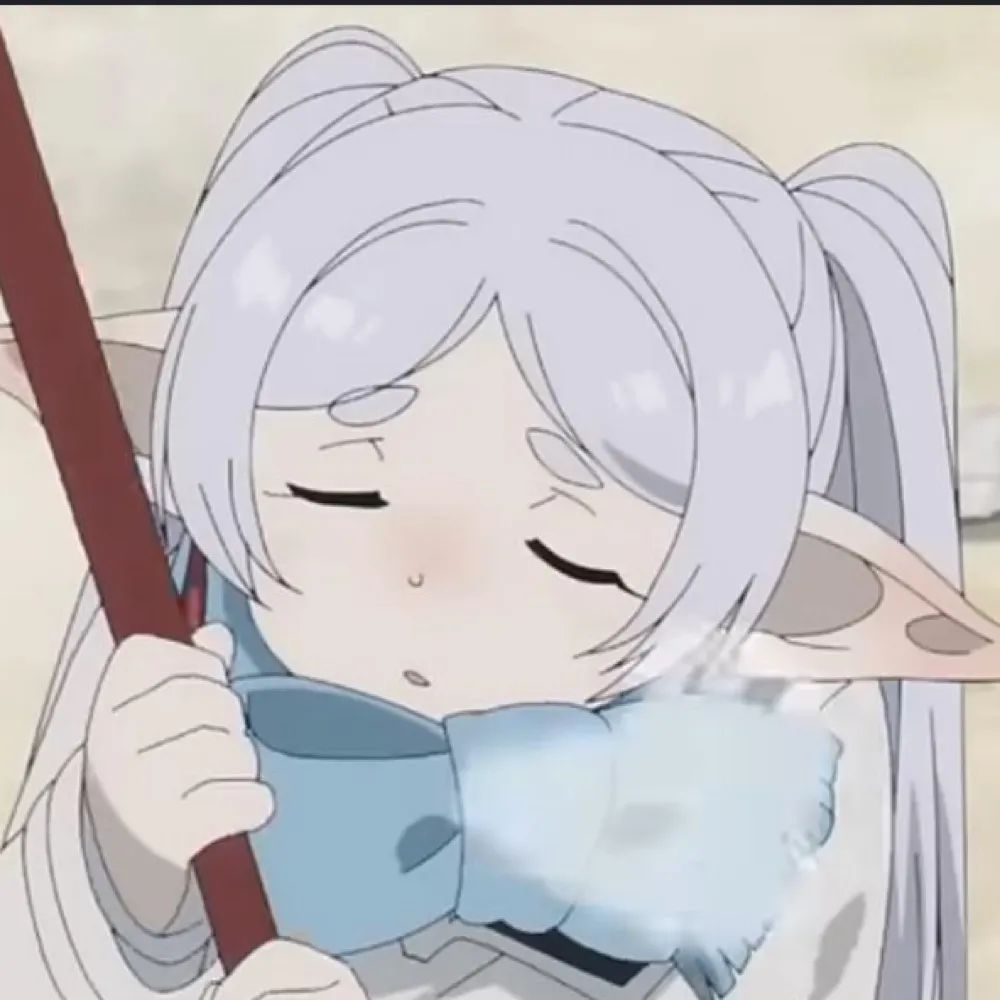 thefabulouskay.bsky.social's profile picture