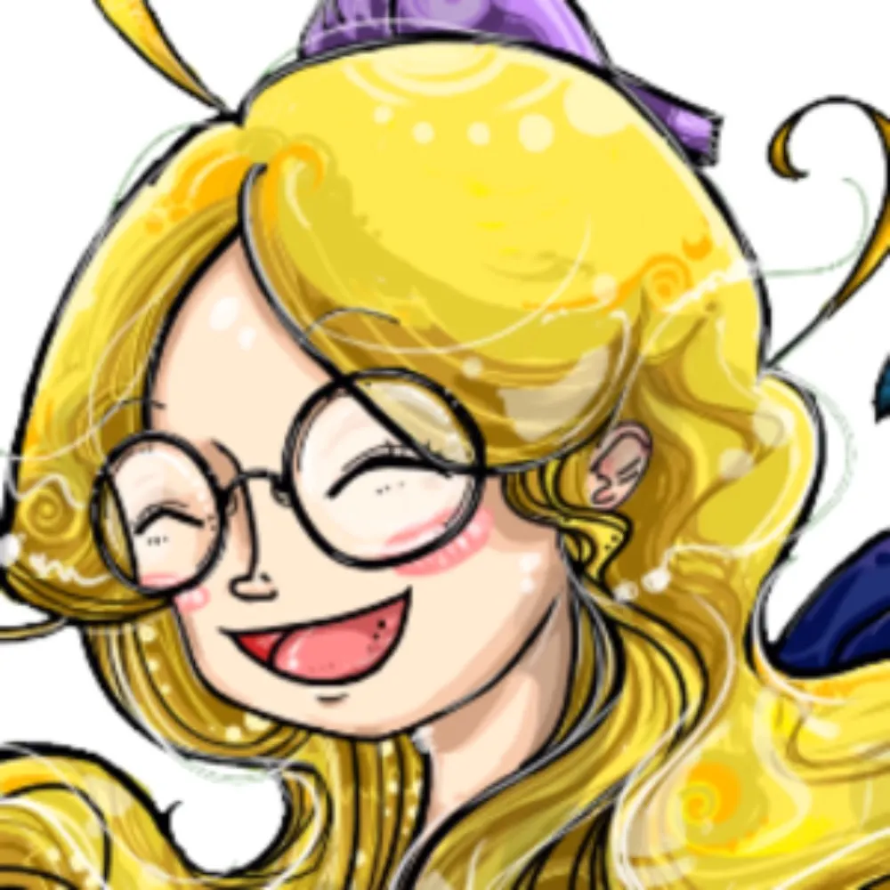 barleybap.bsky.social's profile picture