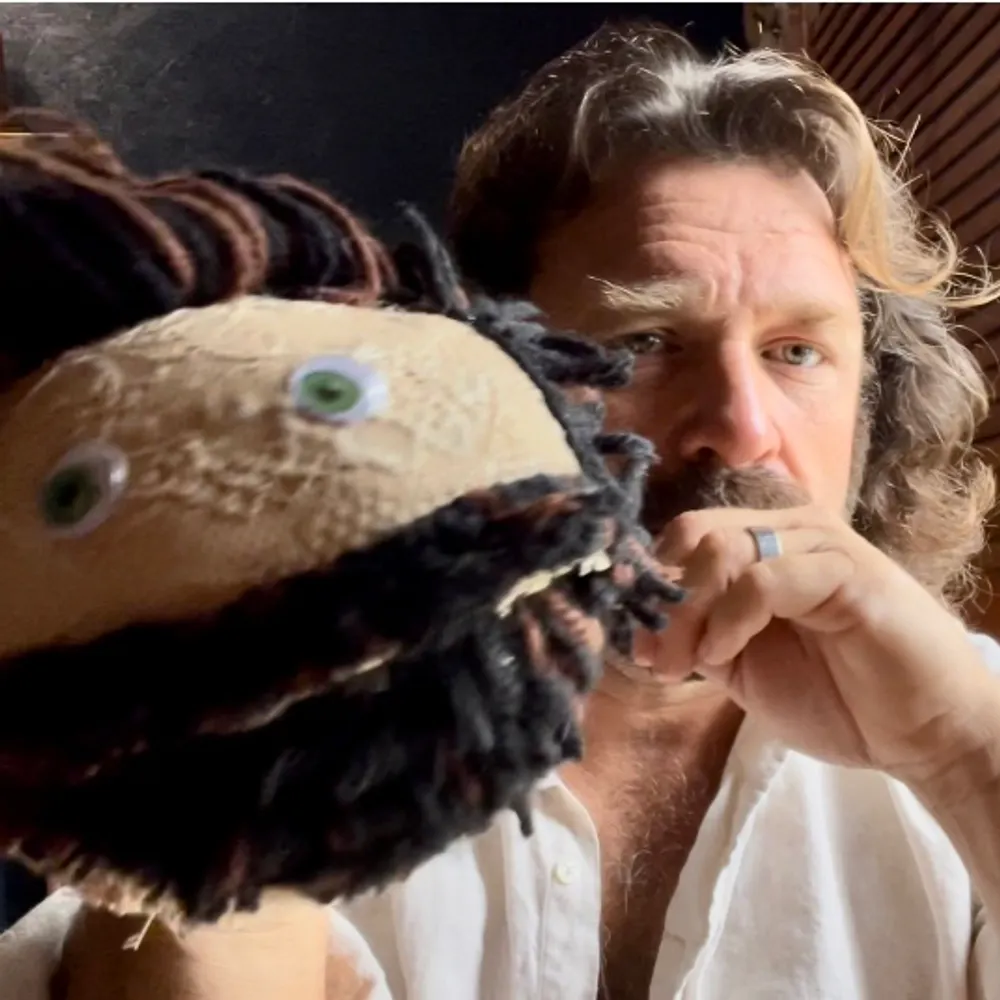 yogaboatcaptian.bsky.social's profile picture