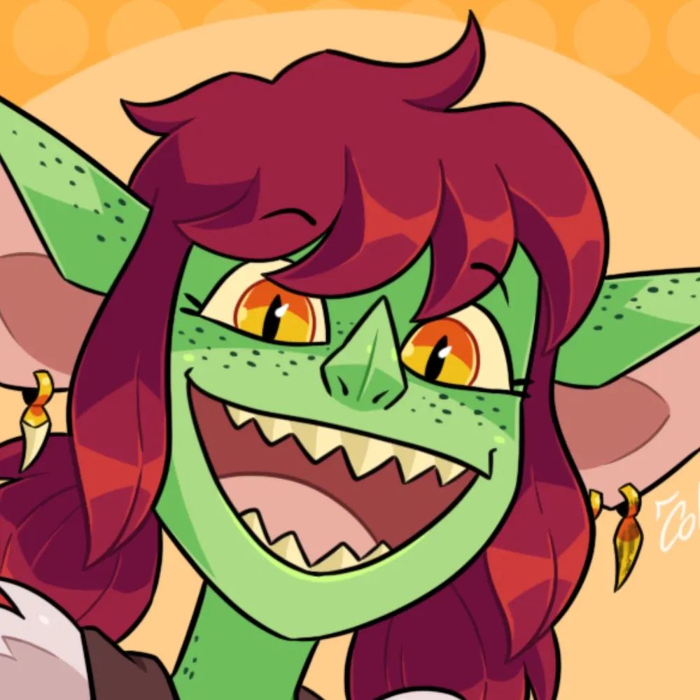 coksi.bsky.social's profile picture