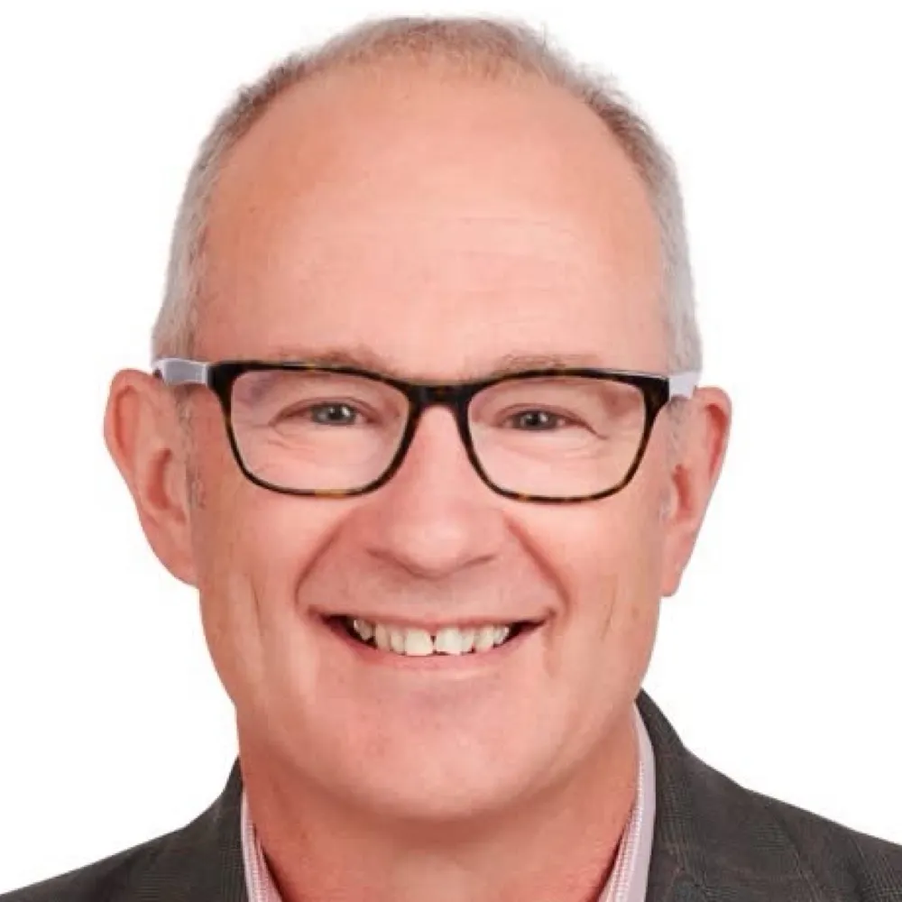 philtwyford.bsky.social's profile picture