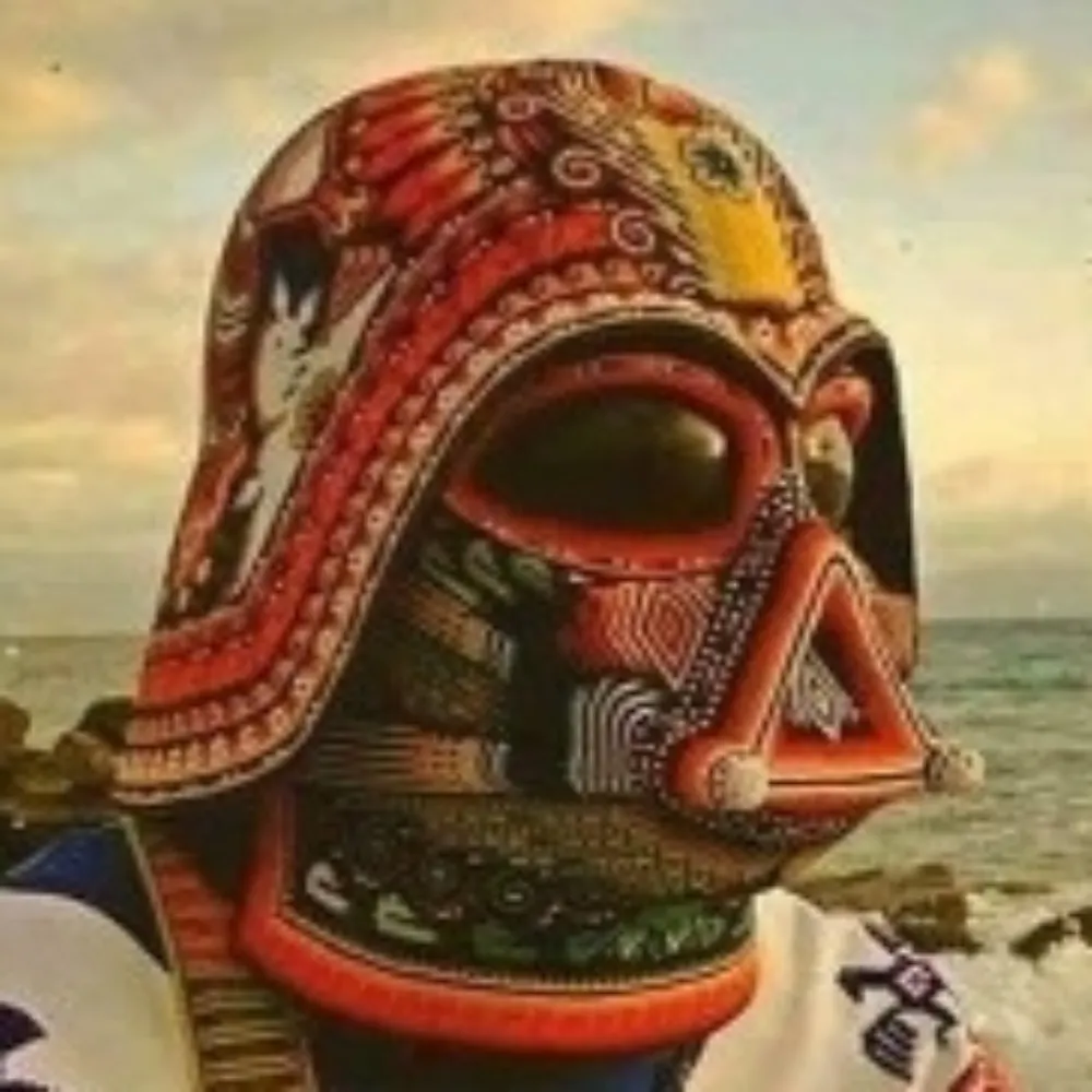 darthhippy.bsky.social's profile picture