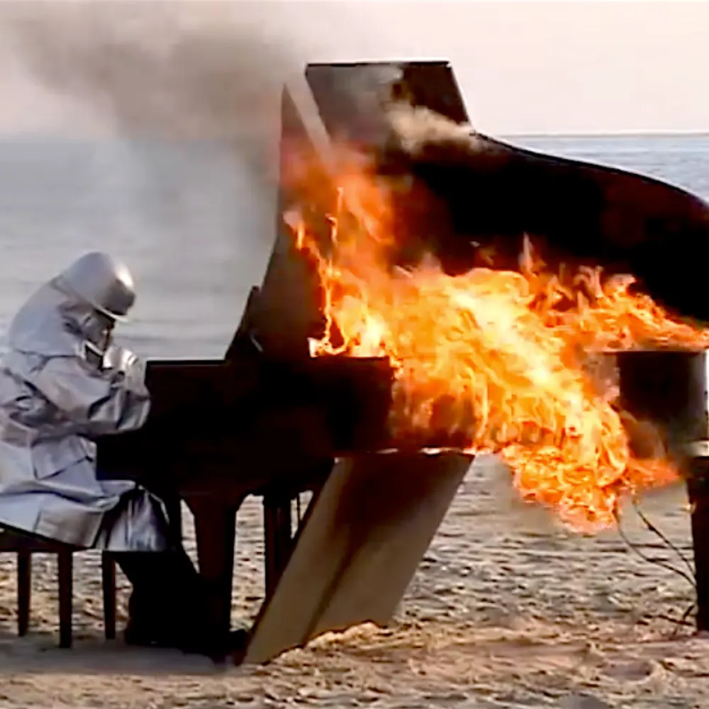 esouthard.bsky.social's profile picture