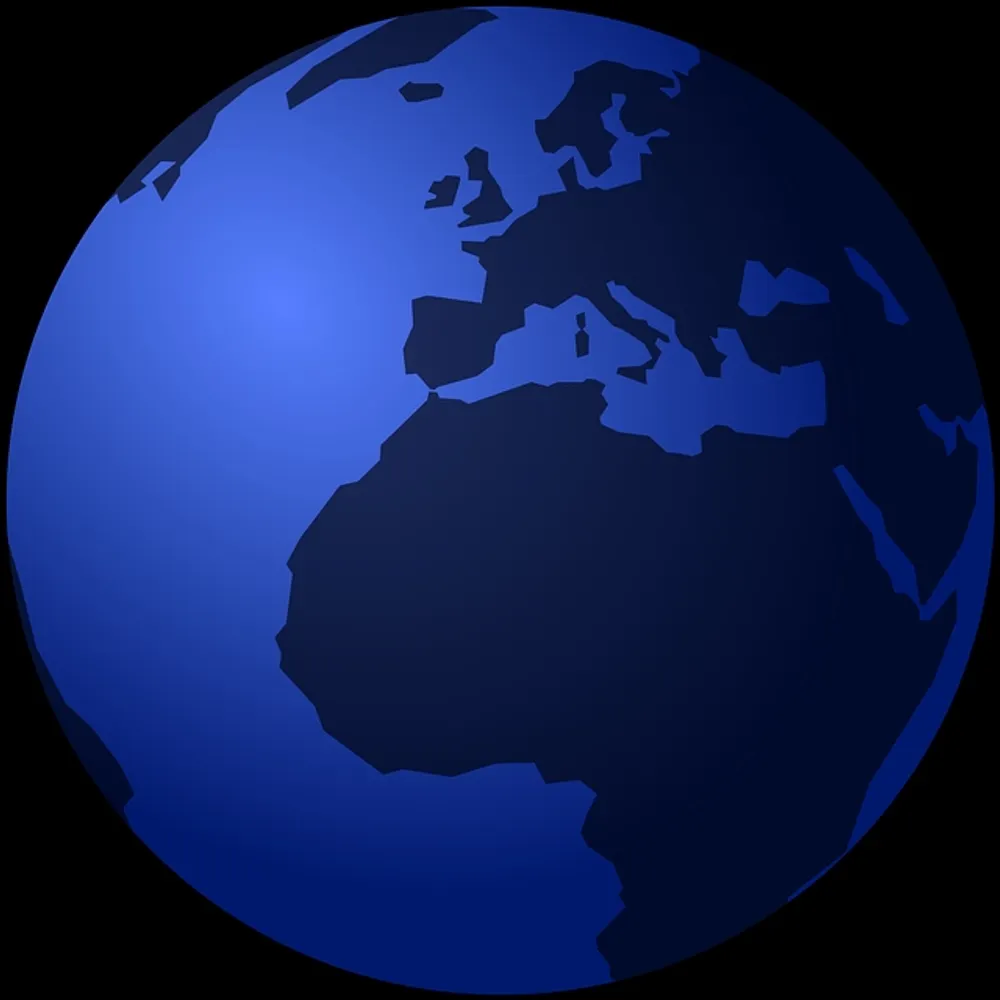blueplanet.eurosky.social's profile picture