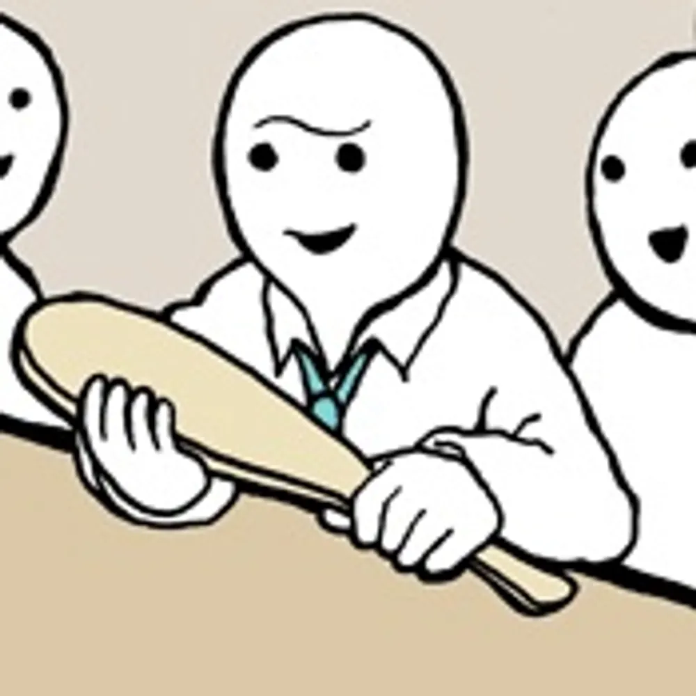 signoreroboto.bsky.social's profile picture