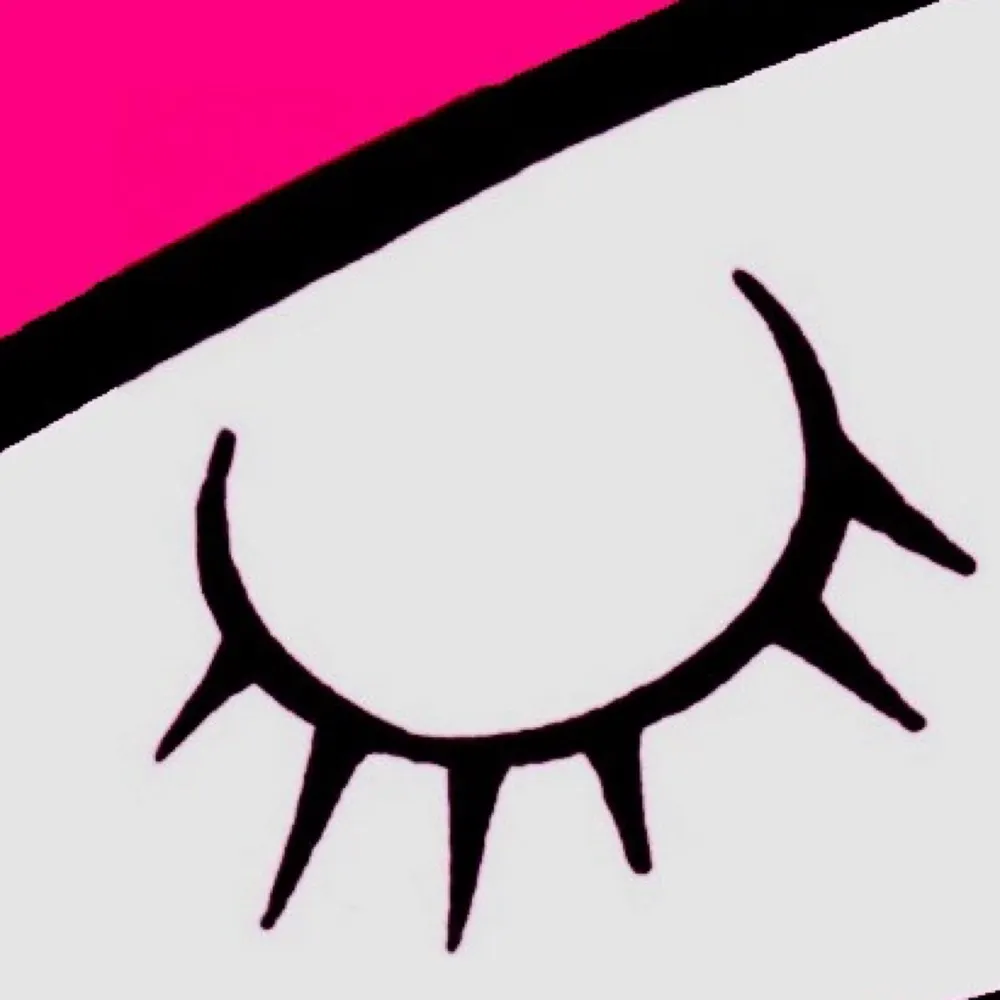 mairzyfloats.bsky.social's profile picture