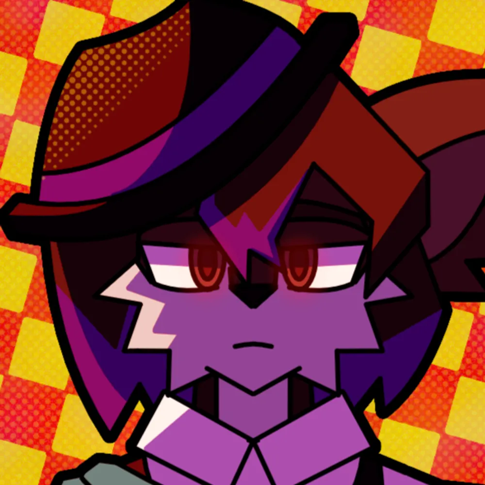 jprimal64.bsky.social's profile picture