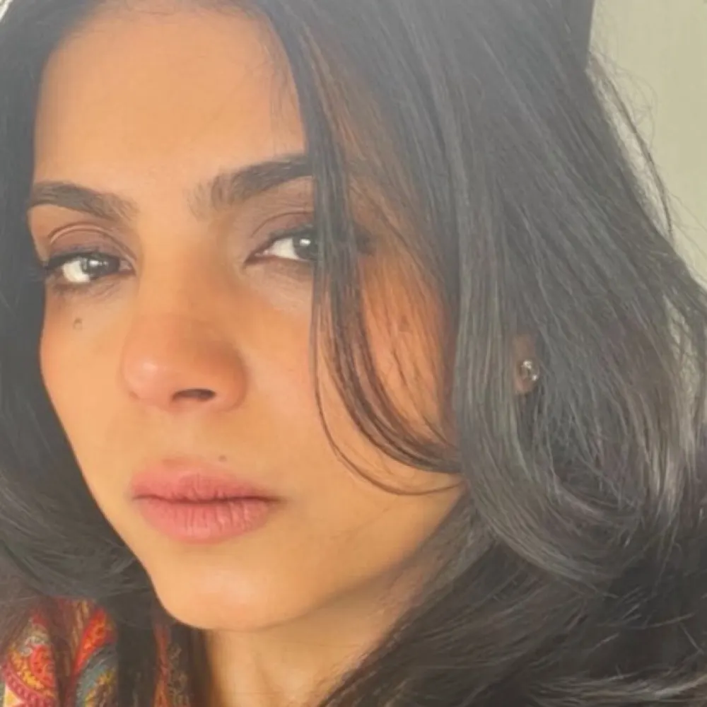 amrakunj.bsky.social's profile picture