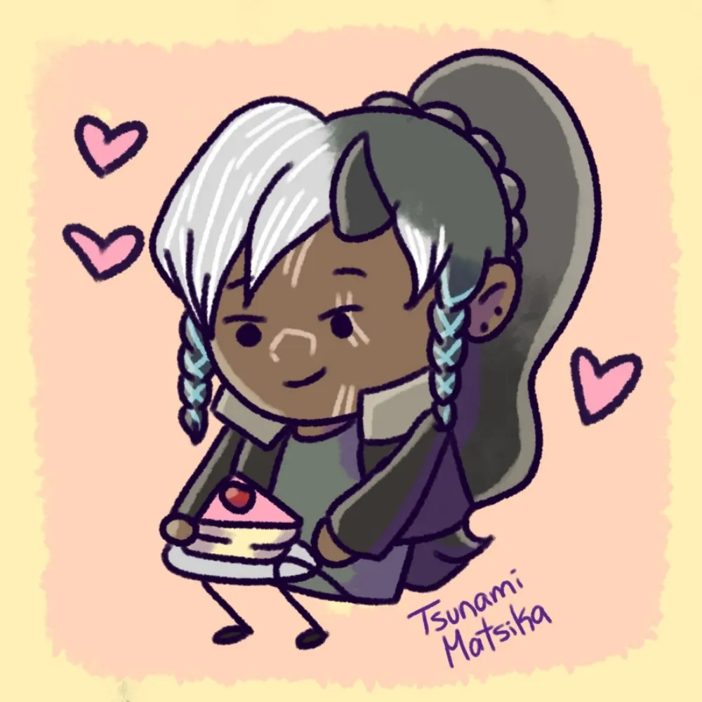 lawoftsunami.bsky.social's profile picture