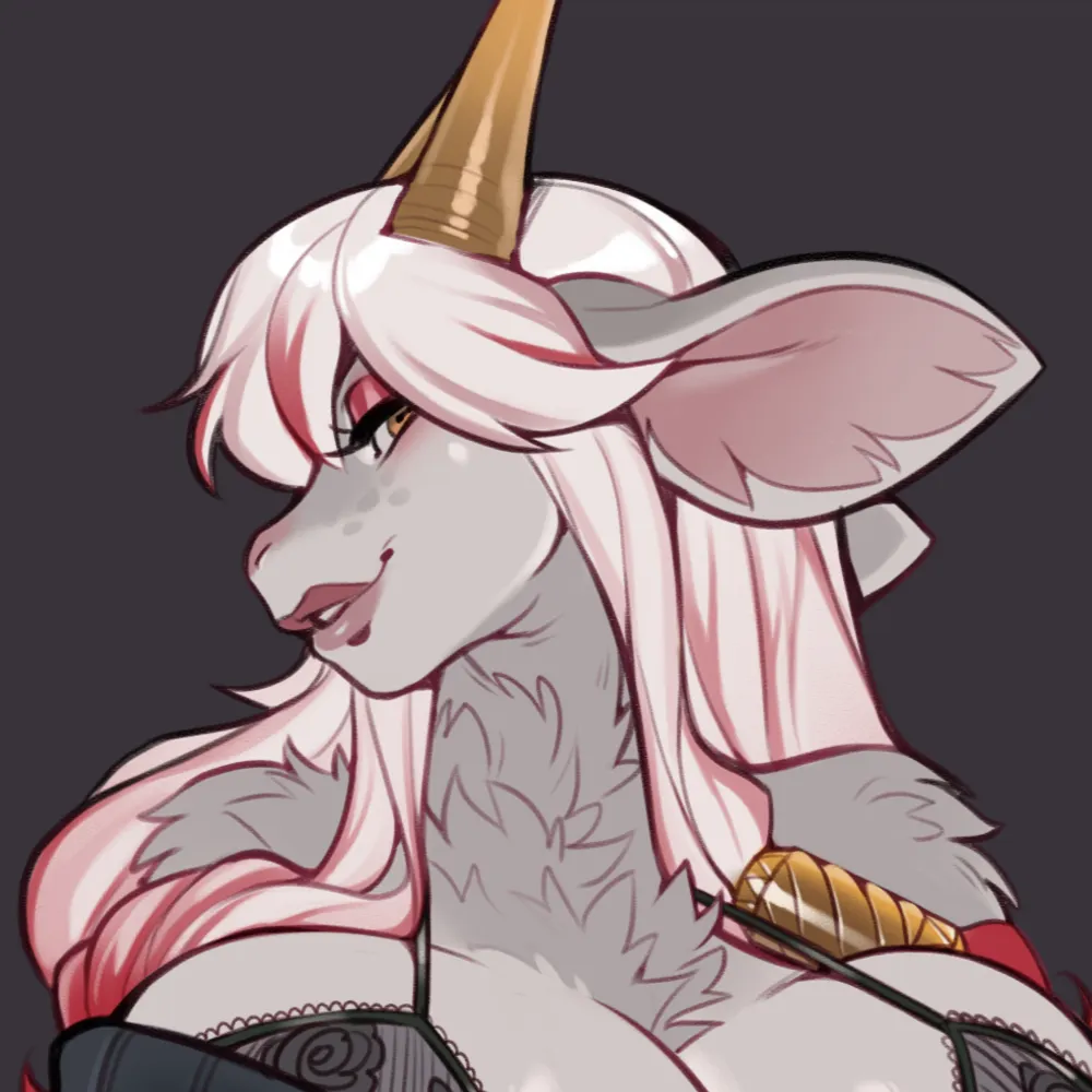 neusesko.com's profile picture