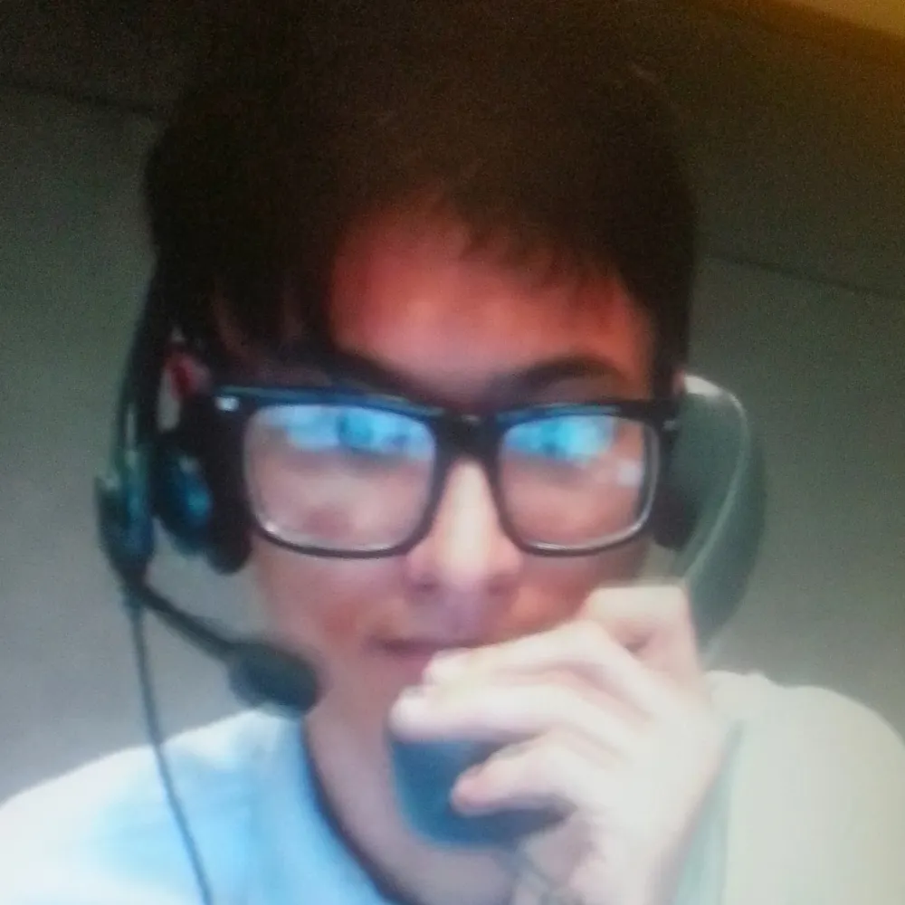 bobesplin.bsky.social's profile picture