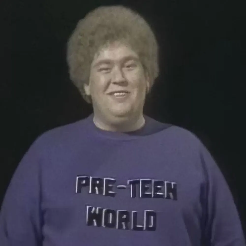 unhappyjohncandy.bsky.social's profile picture