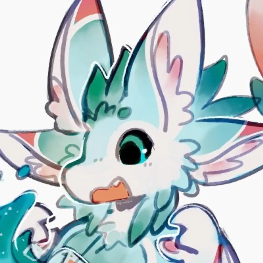 firaga.bsky.social's profile picture