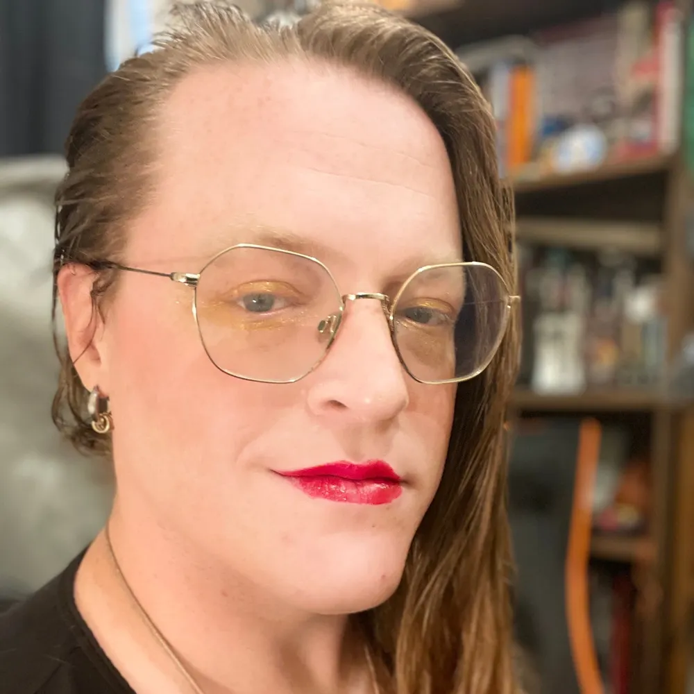 faefutchauntie.bsky.social's profile picture