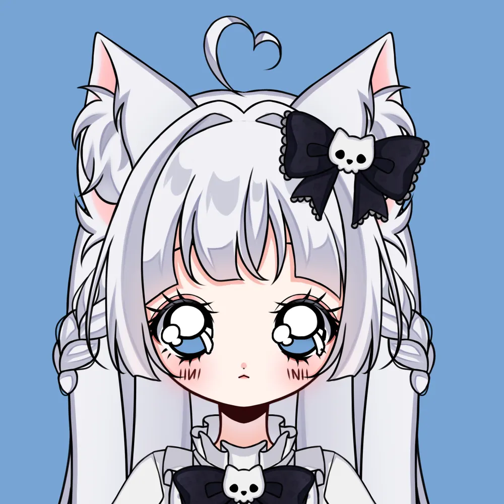 rinclawthorne.bsky.social's profile picture