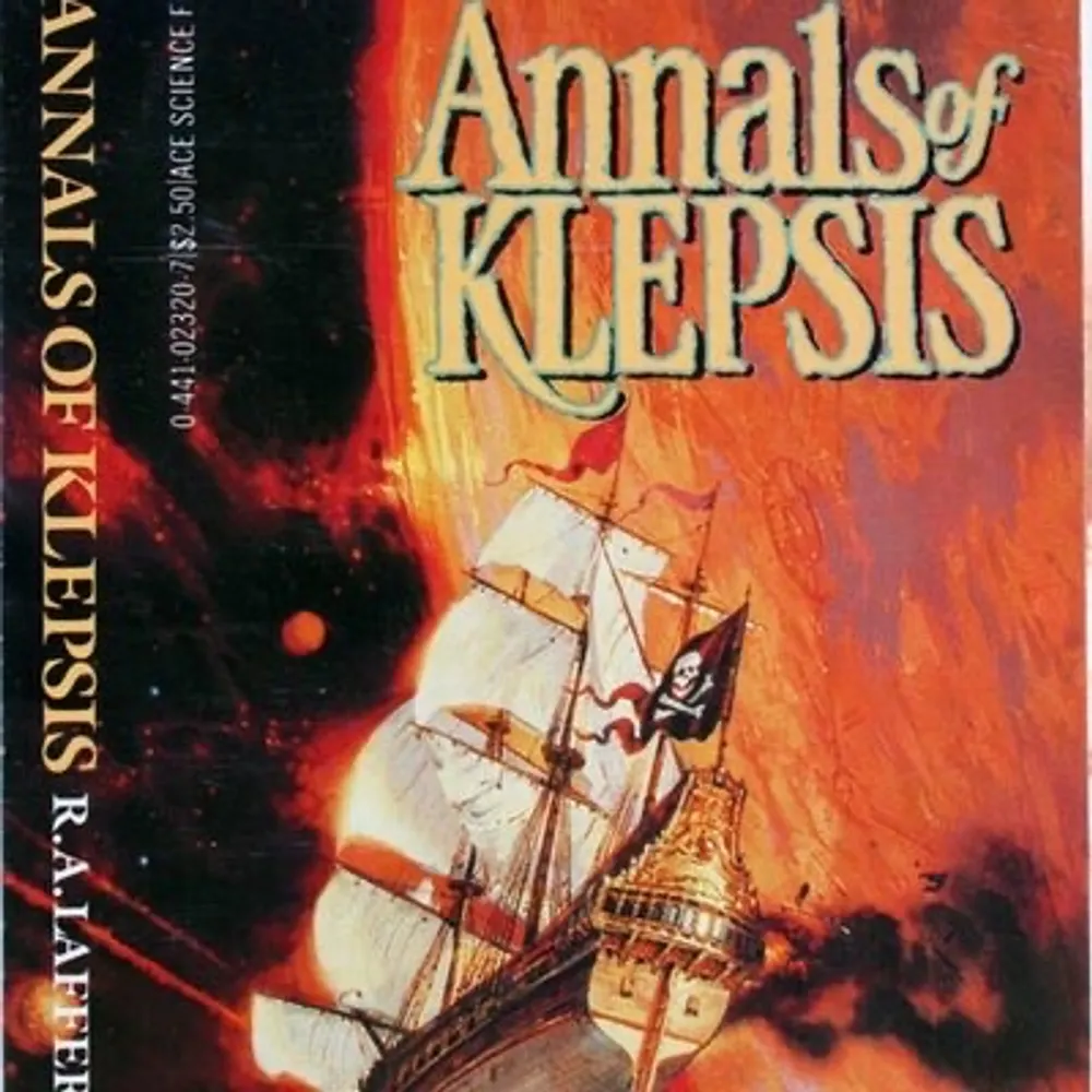 epikt.bsky.social's profile picture