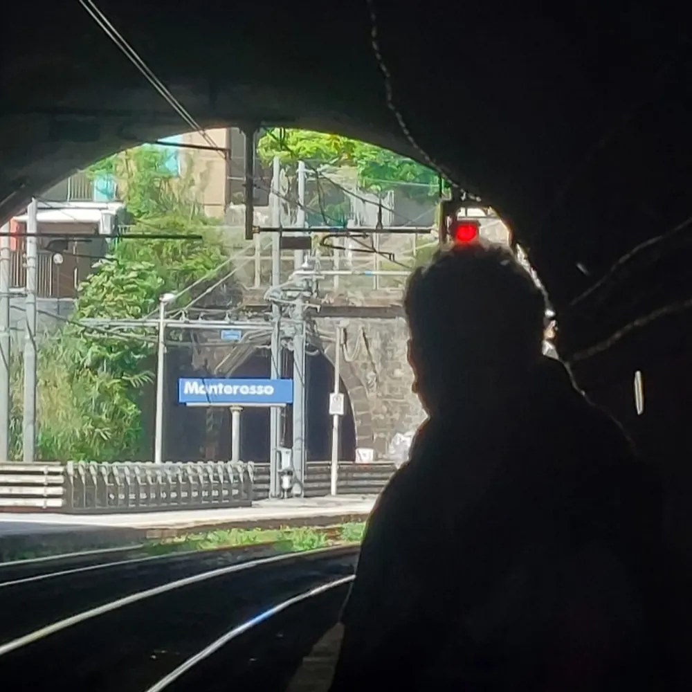 piethagoram.bsky.social's profile picture